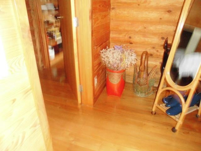 Log Cottage Villa Happo ฮาคุบะ ภายนอก รูปภาพ
